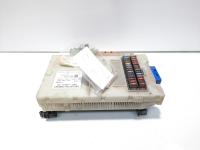 Modul BCM, cod 7G9T-14A073-YA, Ford Mondeo 4 Turnier (idi:580070)