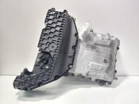 Baie ulei, cod A6510100713, Mercedes Clasa C Combi (S205), 2.2 DCI, OM651921 (idi:697273)