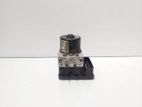 Unitate control ABS, cod 6787837, 3451-6791521, Bmw 1 (E81, E87) (idi:715545)