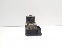 Unitate control ABS, cod 1K0614517T, 1K0907379AA, Vw Golf 5 Variant (1K5) (idi:715541)