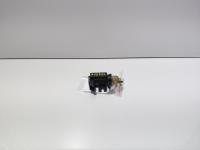 Supapa vacuum, cod CM5G-9F490-AA, Ford Focus 3 Turnier (idi:713733)