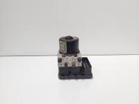 Unitate control ABS, cod 3451-6759045, 6759047, Bmw 3 Cabriolet (E46) (idi:715609)