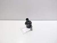 Pompa recirculare apa, cod 0392023015, Renault Megane 2, 2.0 DCI, M9RG832 (idi:713729)