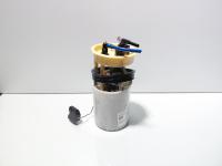 Pompa combustibil rezervor, cod 6R0919050AJ, VW Polo (6R) (idi:713728)