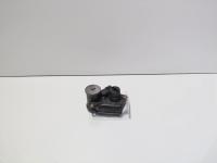 Motoras galerie admisie, cod 640150029404, Mercedes Clasa C (W203) 2.0 CDI, OM640940 (idi:713700)