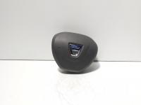 Capac airbag volan, cod 985708440, Dacia Lodgy (id:360450)