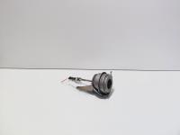 Supapa turbo vacumatica, Skoda Octavia 2 Scout (1Z5) 2.0 TDI, BMM (idi:713699)