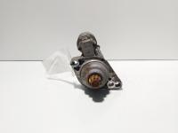 Electromotor Valeo, cod 02Z911024J, Skoda Octavia 2 Combi (1Z5) 1.9 TDI, BXE, 5 vit man (id:716849)