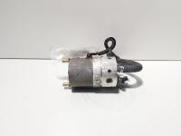 Pompa hidraulica frana, cod 8E0614175D, Audi A6 Allroad (4BH, C5) 2.5 TDI, AKE, vol pe stanga (id:716954)