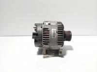 Alternator, Vw Golf 5 Variant (1K5) 2.0 TDI, CBD (id:666452)