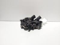Pompa apa cu corp termostat, cod 04C121121C, Vw UP 1.0 benz, CHYA (id:716855)