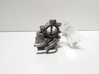 Clapeta aceleratie, cod 04L128063T, Audi A4 (8W2, B9) 2.0 TDI, DEUA (id:716914)