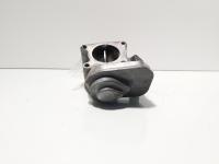 Clapeta acceleratie, cod 8973002311, Opel Astra H 1.7 CDTI, Z17DTH (id:716850)