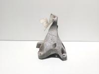 Suport motor dreapta, cod 2211-6781916-01, Bmw 3 (E90) 2.0 diesel, N47D20C (id:543673)