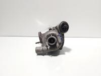 Turbosuflanta, cod 54359700006, Opel Corsa D 1.3 CDTI, Z13DTJ (id:716864)