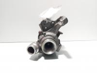 Turbosuflanta, cod 7810189, Bmw X1 (E84) 2.0 diesel, N47D20C (id:537144)