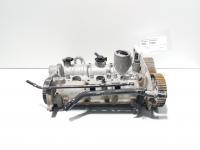 Capac chiulasa cu 2 axe came, cod 04C103475H, Vw UP 1.0 benz, CHYA (id:716862)