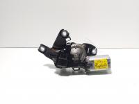 Motoras stergator haion, cod CJ54-17404-AA, Ford Kuga II (id:716906)