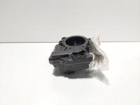 Clapeta acceleratie, cod V757669780, Peugeot 308 1.6 benz, 5FW (id:670669)