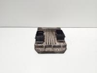 Calculator motor ECU, cod 8980215700, Opel Combo 1.7 CDTI, Z17DTH (id:716859)