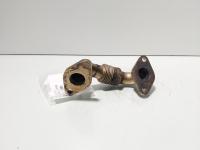 Conducta gaze, cod 038131521BL, Skoda Roomster (5J) 1.9 TDI, BSW (id:716861)