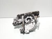 Pompa ulei, cod 04C115105C, Vw Polo (6R) 1.0 benz, CHYA (id:716911)