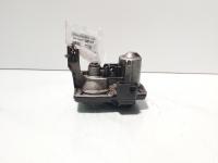 Clapeta acceleratie evacuare, cod 5Q0253691H, Vw Jetta 4 (6Z) 2.0 TDI, CUUA (id:713695)