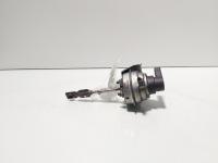 Supapa turbo electrica, Vw Passat (3C2) 2.0 TDI, BMR (id:692995)