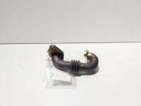 Conducta gaze, cod 03L131521J, Audi A6 (4G2, C7) 2.0 TDI, CGL (id:714838)