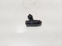 Injector, cod 04E906031F, Vw UP 1.0 benz, CHYA (id:716852)