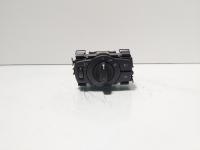 Bloc lumini cu proiectoare, cod 6932794, Bmw 3 (E90) (id:672501)