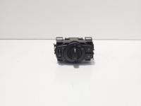 Bloc lumini cu proiectoare, cod 6932794, Bmw 3 (E90) (id:672501)