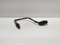 Sonda lambda, cod 9681852780, Peugeot 3008 2.0 HDI, RHC (id:716908)