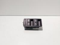 Butoane comanda geam usa stanga fata, cod GM13301745, Opel Insignia A Combi (id:224847)