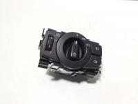 Bloc lumini cu proiectoare, cod 6932794-03, Bmw 3 Touring (E91) (id:356260)