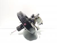 Tulumba frana, cod 3C1614105AH, Vw Passat (3C2) (id:715098)