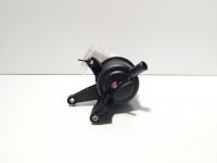 Vas servo, cod A2034600083, Mercedes Clasa C (W203) 2.7 CDI, OM612962 (id:118953)