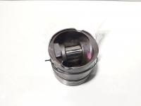 Piston, Bmw 3 (E90) 2.0 diesel, 204D4 (id:623642)