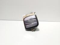 Maner deschidere haion cu sigla, cod 6L6827573, Seat Ibiza 4 (6L1) (id:588305)