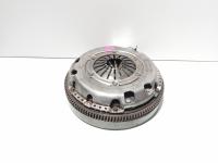 Volanta masa simpla, Vw Polo (9N) ASY (id:716040)