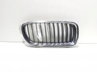 Grila bara fata dreapta sus, Bmw 3 Touring (F31) (id:716724)