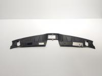 Capac panou frontal, cod 5E0853343, Skoda Octavia 3 (5E3) (id:715687)