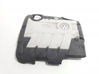 Capac protectie motor, cod 03L103925, Vw Tiguan (5N) 2.0 TDI, CBA (id:448422)