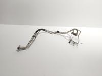 Conducta clima cu senzor, cod GM13203336, Opel Corsa D 1.3 CDTI, Z13DTJ (id:716744)