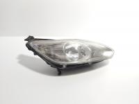 Far dreapta, Ford Grand C-Max, vol pe dreapta (id:716709)