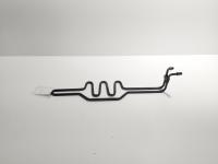 Conducta parcare lichid servo directie, Bmw 3 Touring (E91) 2.0 diesel, N47D20A (id:716584)