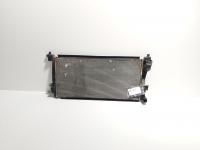 Radiator intercooler, cod 5Q0121251EB, Skoda Octavia 3 (5E3) 1.6 TDI, CLH (id:716506)
