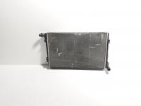 Radiator racire apa, cod 1K0121251AM, Vw Golf 5 Variant (1K5) (id:716508)
