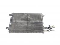 Radiator clima, Vw Eos (1F7, 1F8) 2.0 TDI, BMM (id:716510)