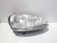 Far dreapta, Vw Golf 5 Plus (5M1) vol pe stanga (idi:713673)